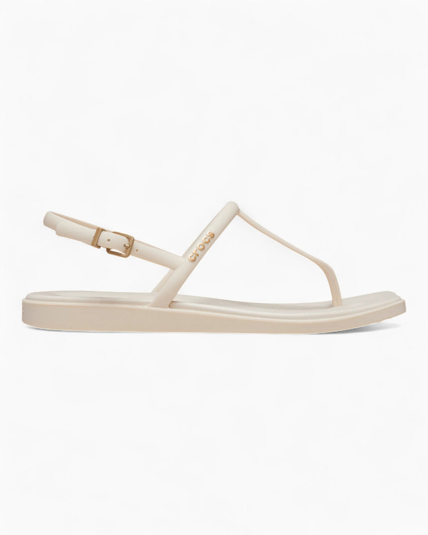 Miami Thong Women's Flip