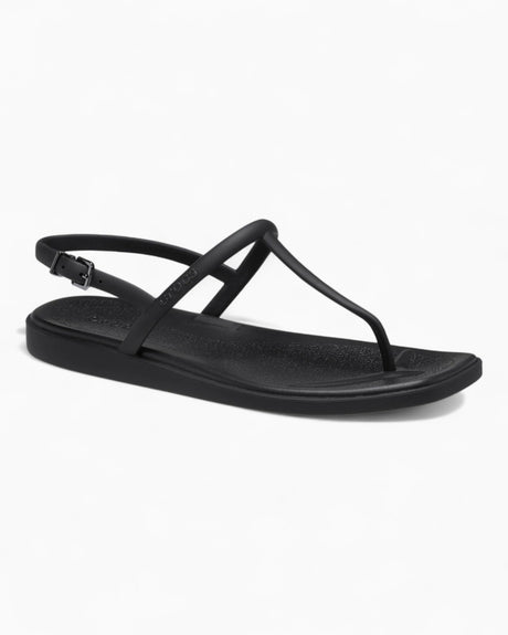 Miami Thong Women's Flip