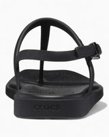 Miami Thong Women's Flip