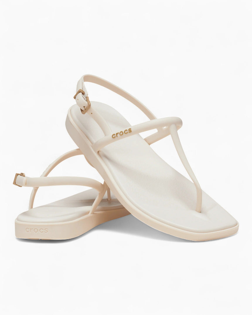 Miami Thong Women's Flip