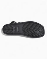 Miami Thong Women's Flip