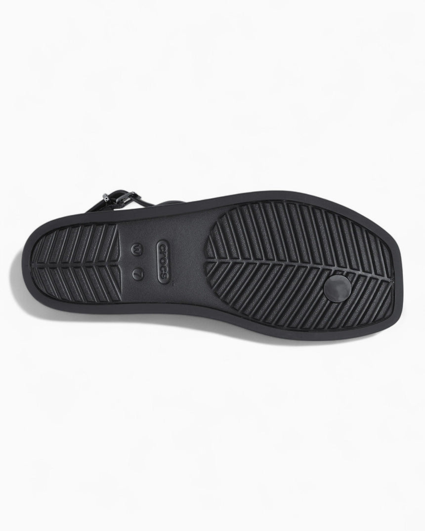 Miami Thong Women's Flip