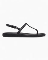 Miami Thong Women's Flip