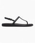 Miami Thong Women's Flip