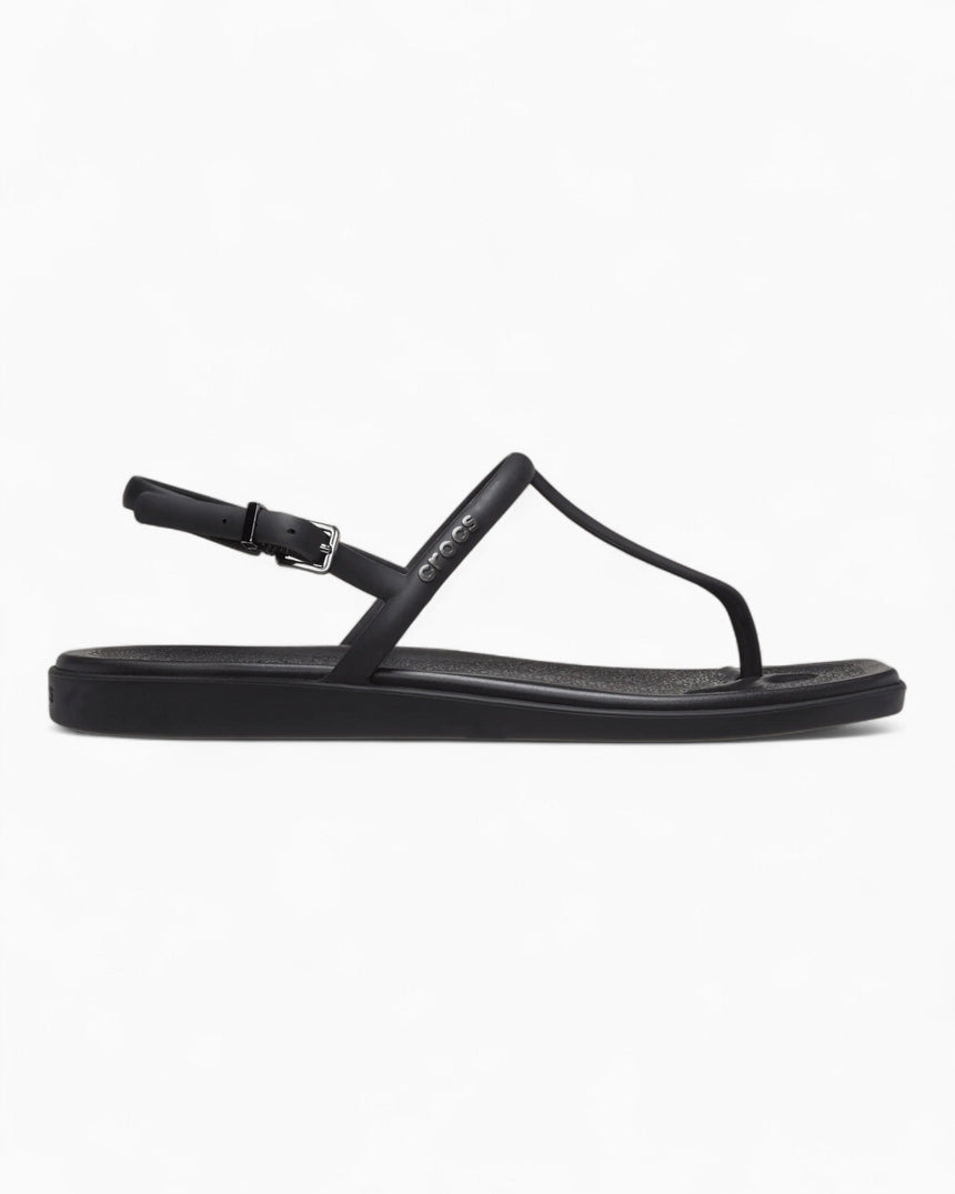 Miami Thong Women's Flip