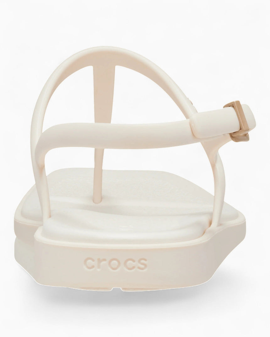 Miami Thong Women's Flip