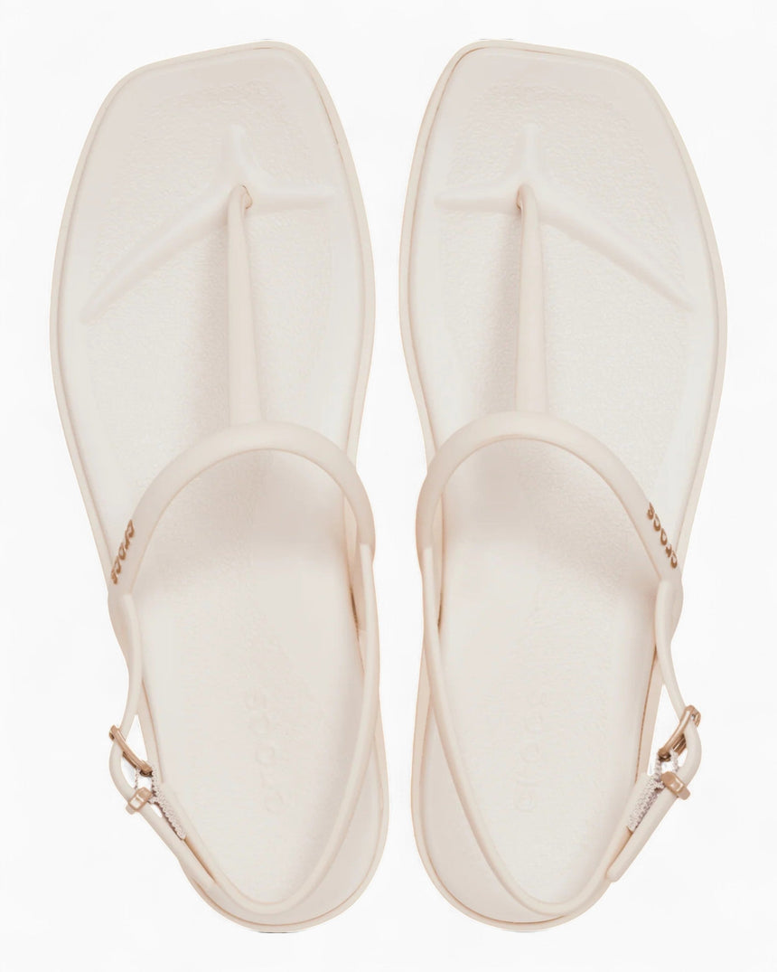 Miami Thong Women's Flip