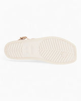 Miami Thong Women's Flip