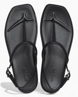 Miami Thong Women's Flip