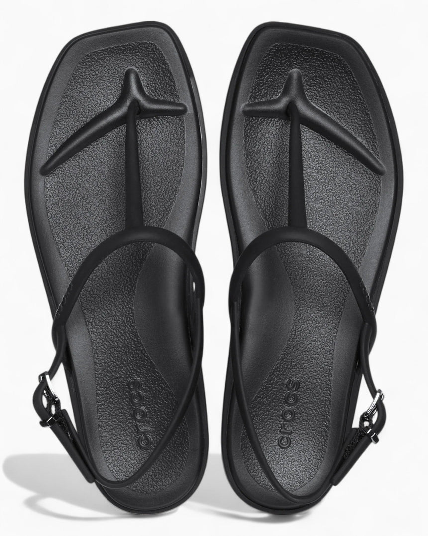 Miami Thong Women's Flip