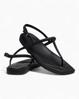 Miami Thong Women's Flip