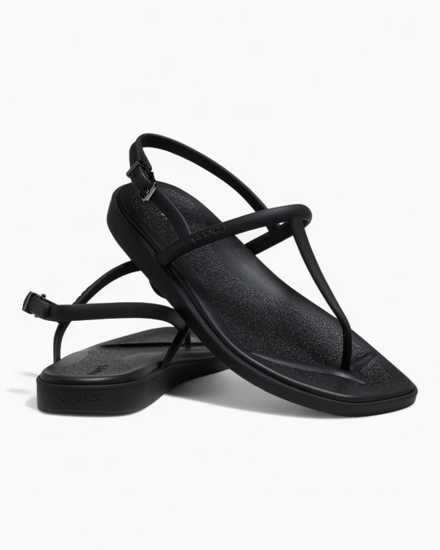 Miami Thong Women's Flip