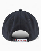 Boston Red Sox 9FORTY Cap