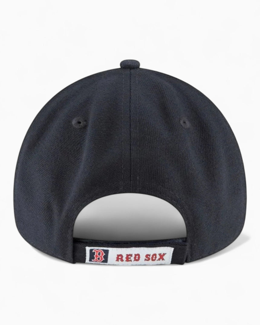 Boston Red Sox 9FORTY Cap