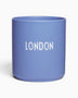 Favourite Cups - City Collection