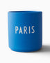 Favourite Cups - City Collection