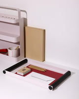 Ray Tray Large
