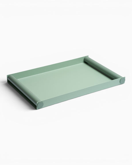 Ray Tray Large