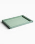 Ray Tray Large