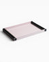 Ray Tray Large