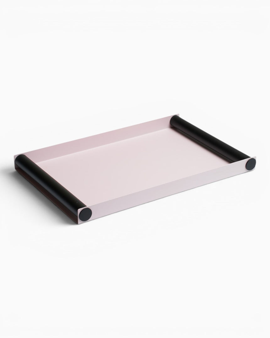 Ray Tray Large