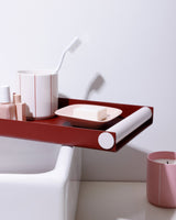 Ray Tray Medium