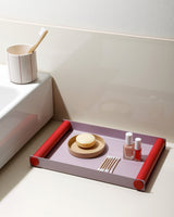 Ray Tray Medium
