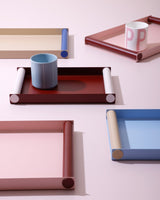 Ray Tray Medium