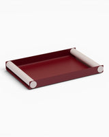 Ray Tray Medium