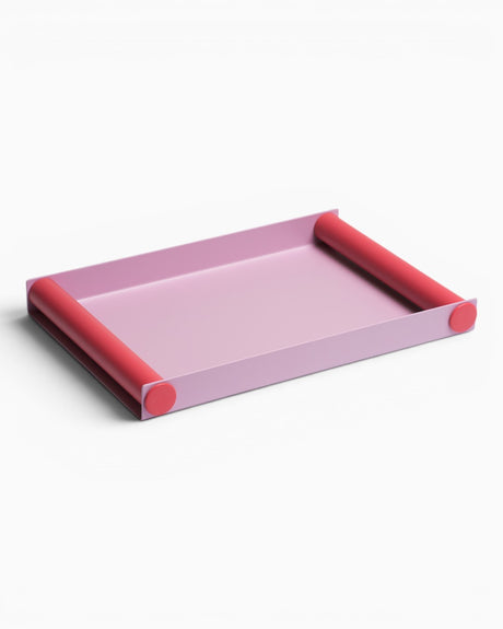Ray Tray Medium
