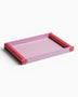 Ray Tray Medium