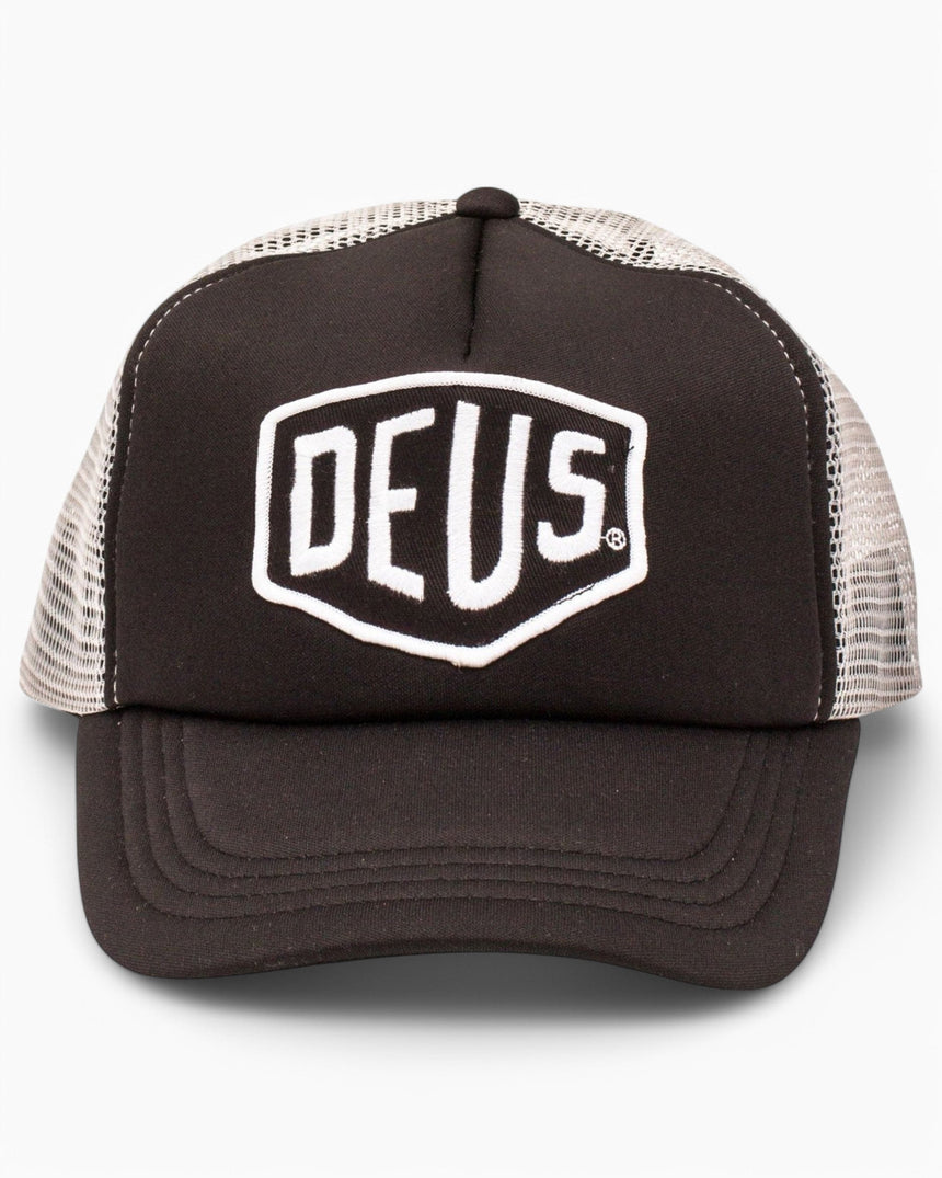 Baylands Trucker Hat