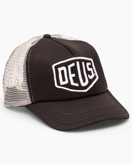 Baylands Trucker Hat