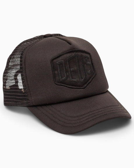 Baylands Trucker Hat