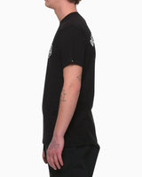 Berlin Address Tee