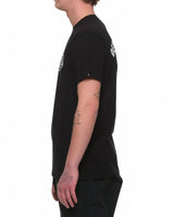 Berlin Address Tee