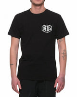 Berlin Address Tee