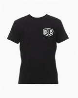 Berlin Address Tee