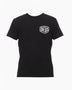 Berlin Address Tee