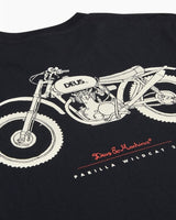 Classic Parilla Tee