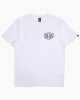 Classic Parilla Tee