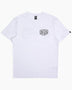 Classic Parilla Tee