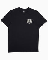 Classic Parilla Tee