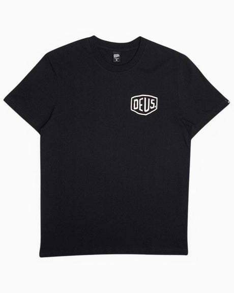 Classic Parilla Tee