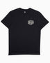 Classic Parilla Tee