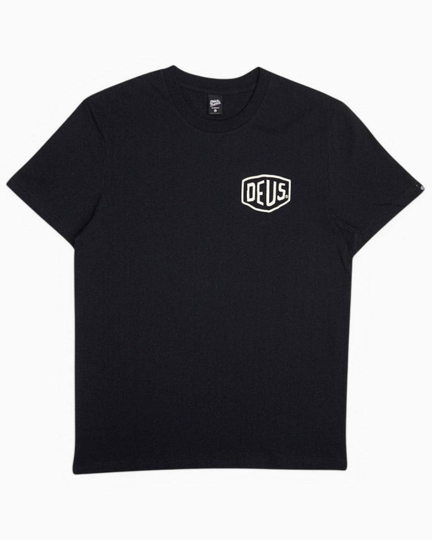 Classic Parilla Tee