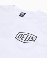 Classic Parilla Tee