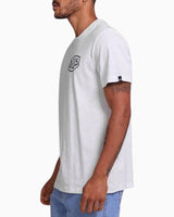 Classic Parilla Tee