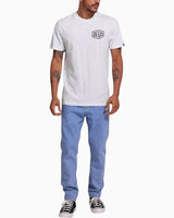 Classic Parilla Tee