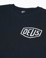 Frontage Tee